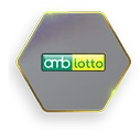 amblotto_result