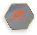 betgames.tv_2_result