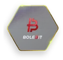 bolebit_2_result
