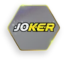 joker_result