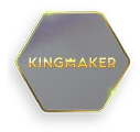 kingmaker_2_result