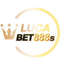 lucabet888s-for-footer
