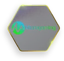 micro gaming_result