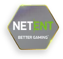netent_result