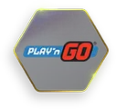 play n go_result