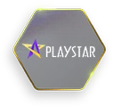 playstar_result