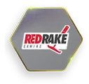 red-rake_2_result