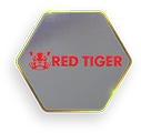 red tiger_result