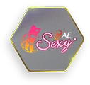 sexy ae_result