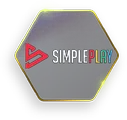 simpleplay_result