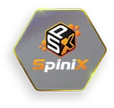 spinix_1