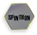 spinthon_2_result