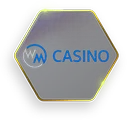 wm_casino